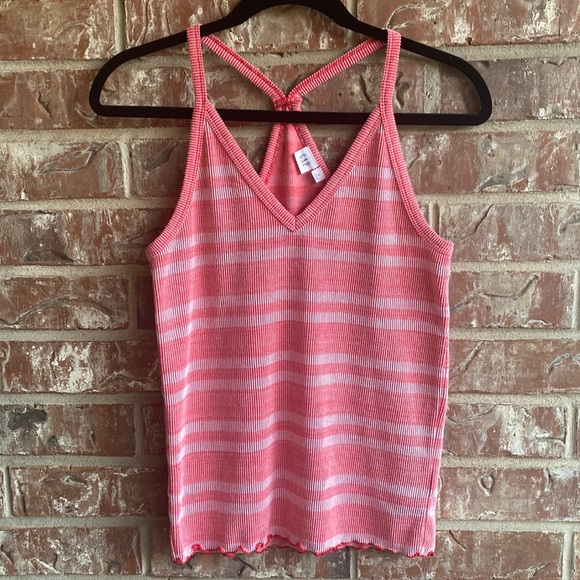 GAP Tops - Gap - Women’s tank top - Sz S